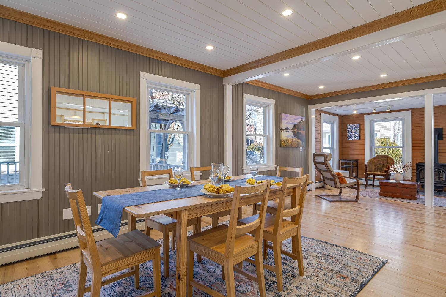 3 Wayman Lane Bar Harbor, ME 04609 - Photo 10 of 64 23-3 Wayman Lane-DTP