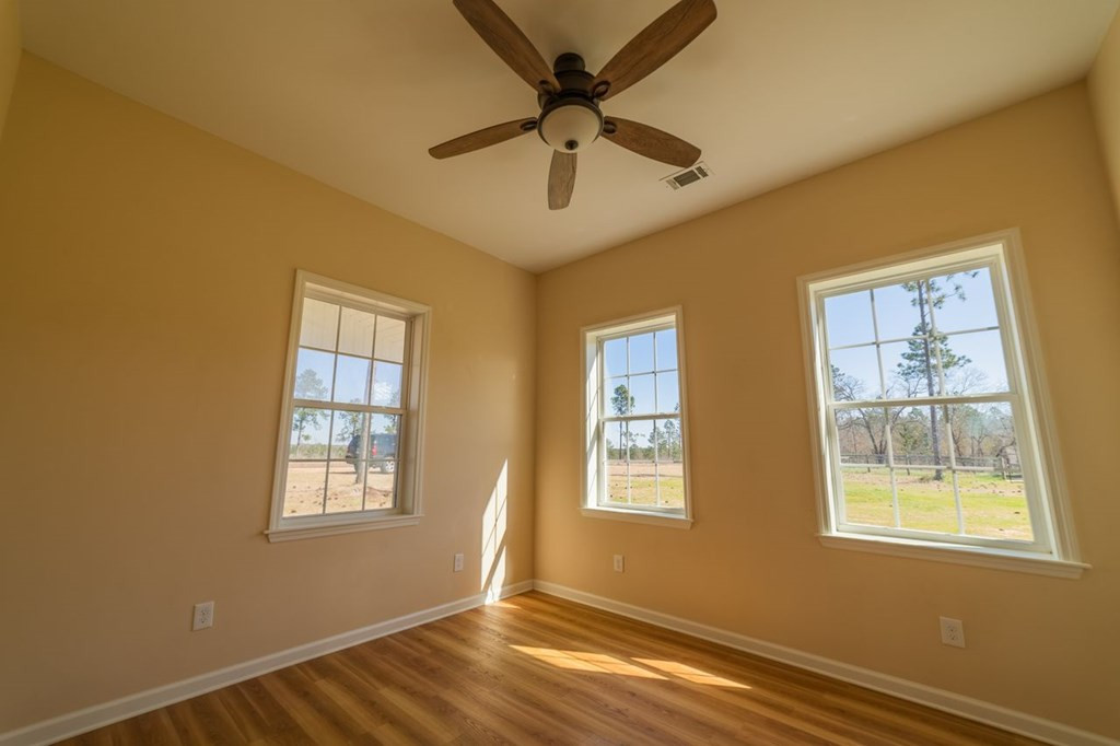 1942 Joyner Pond Road Aiken, SC 29803 - Photo 6 of 24 Gallery Image 6