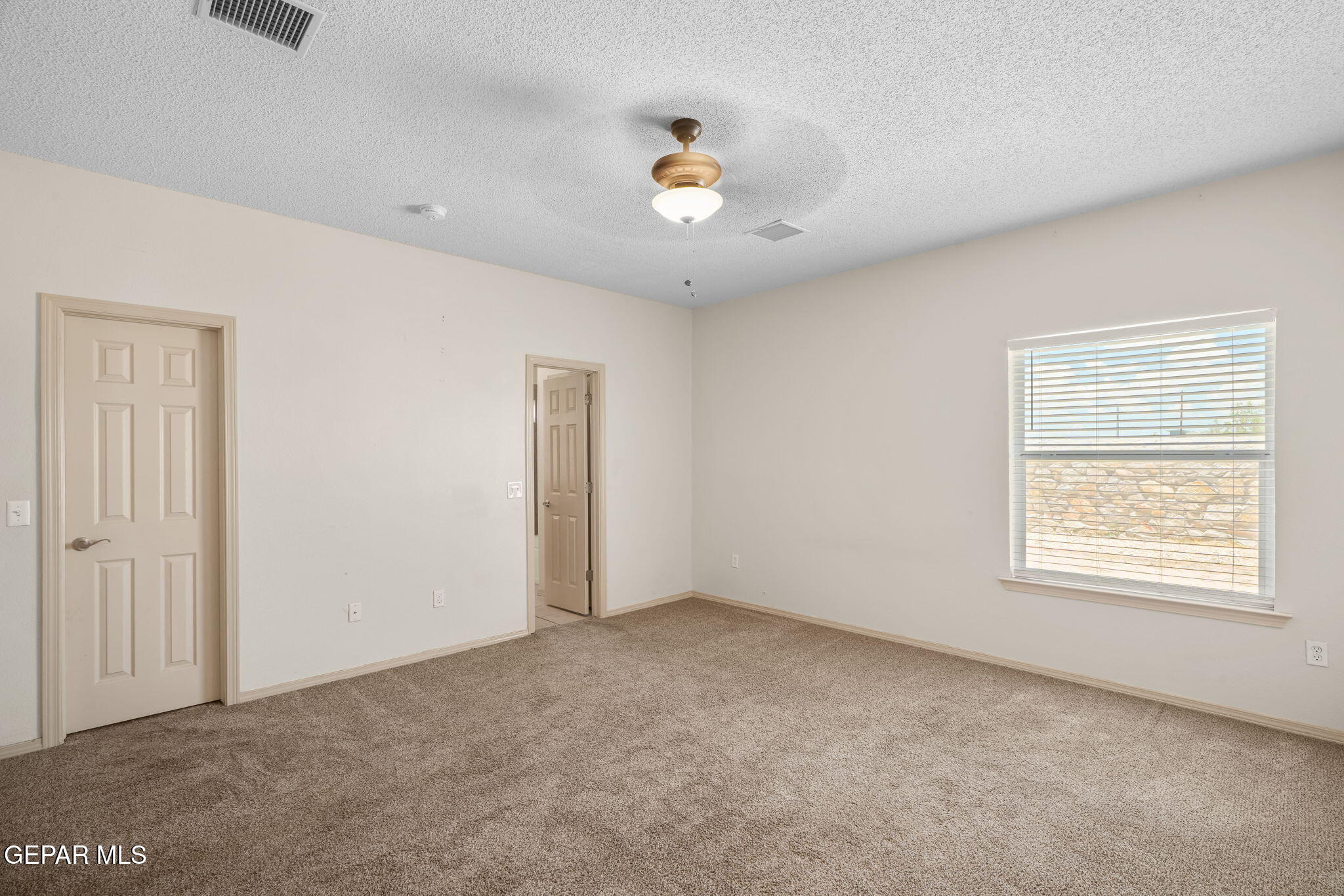 5953 Redstone Rim Drive El Paso, TX 79934 - Photo 28 of 54 5953 Redstone Rim Dr-27