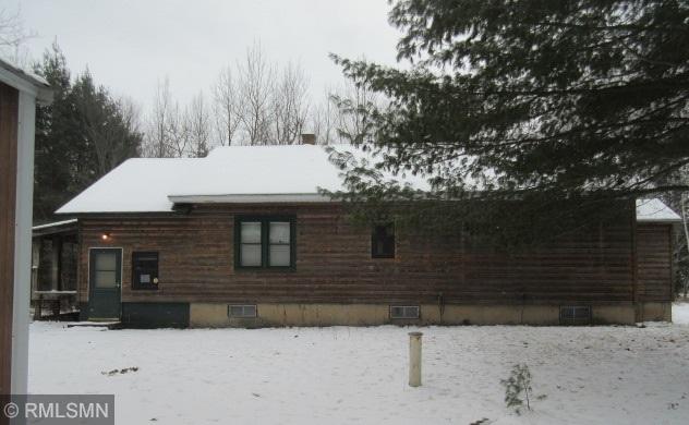 W11441 Sniderwent Road Bruce, WI 54819 - Photo 1 of 1 Gallery Image 1