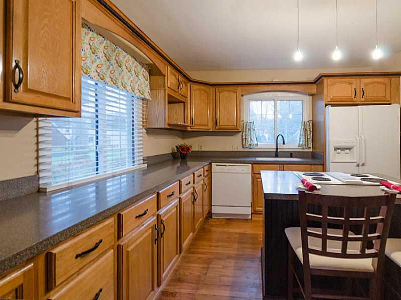 340 Woods Road Anderson, IN 46011 - Photo 11 of 24 Gallery Image 11