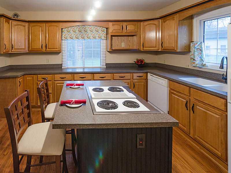 340 Woods Road Anderson, IN 46011 - Photo 12 of 24 Gallery Image 12
