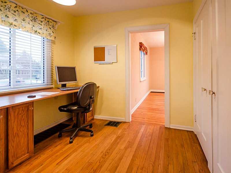 340 Woods Road Anderson, IN 46011 - Photo 13 of 24 Gallery Image 13