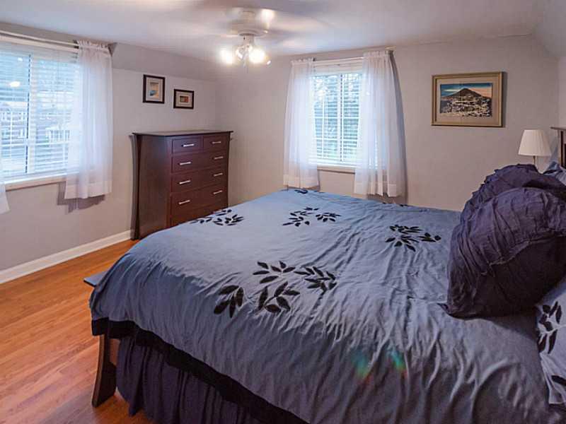 340 Woods Road Anderson, IN 46011 - Photo 15 of 24 Gallery Image 15