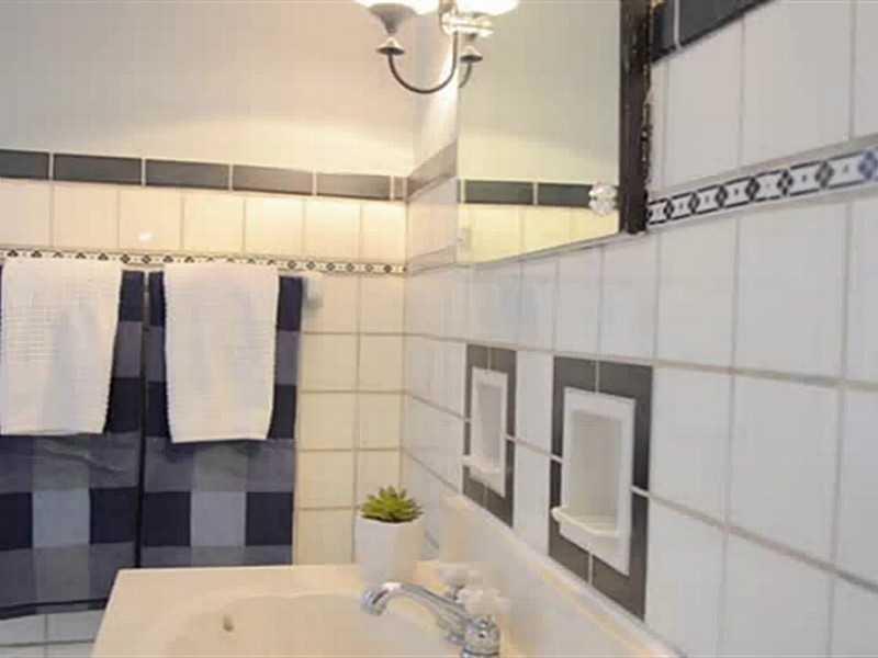 340 Woods Road Anderson, IN 46011 - Photo 16 of 24 Gallery Image 16