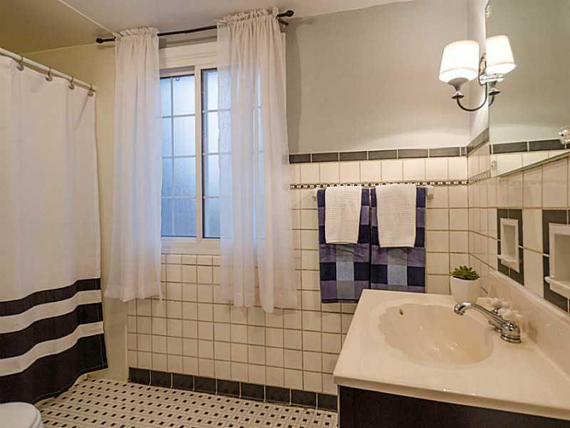 340 Woods Road Anderson, IN 46011 - Photo 17 of 24 Gallery Image 17