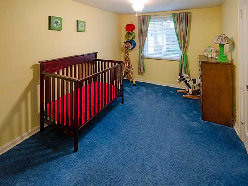 340 Woods Road Anderson, IN 46011 - Photo 19 of 24 Gallery Image 19