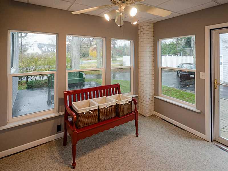 340 Woods Road Anderson, IN 46011 - Photo 20 of 24 Gallery Image 20