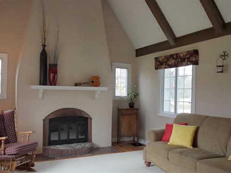 Gallery Image 6