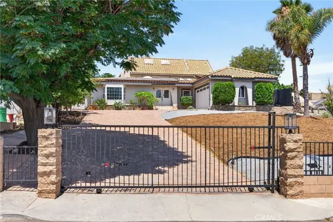 $879,000 | 11610 Cornell Avenue, Riverside, CA 92507