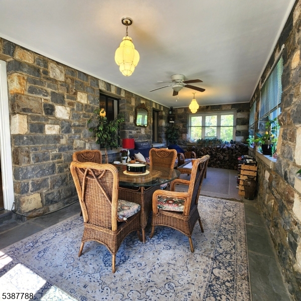 30 Ramsey Road Wantage, NJ 07461 - Photo 33 of 49