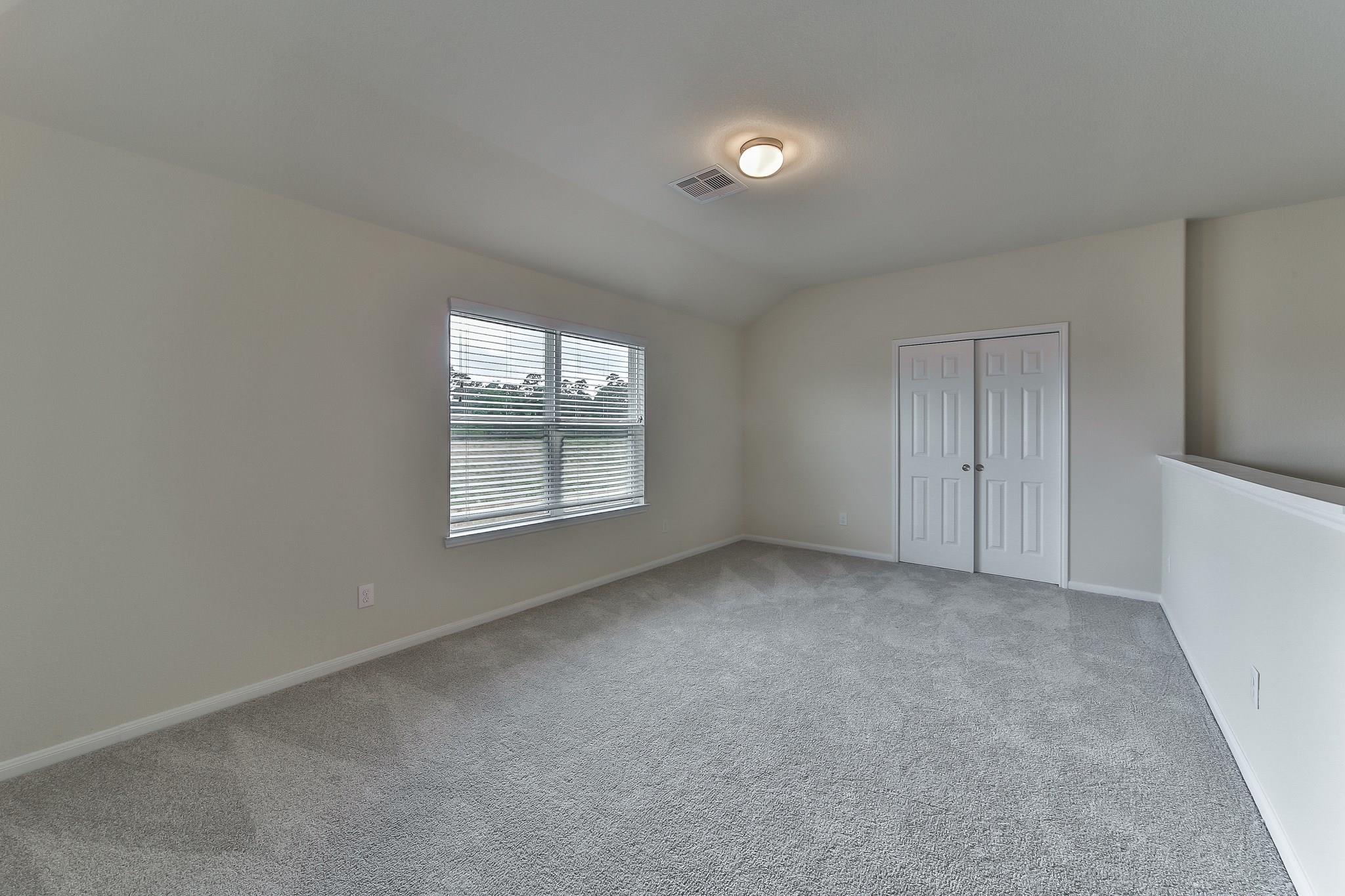2310 Garden Square Path Spring, TX 77386 - Photo 8 of 24