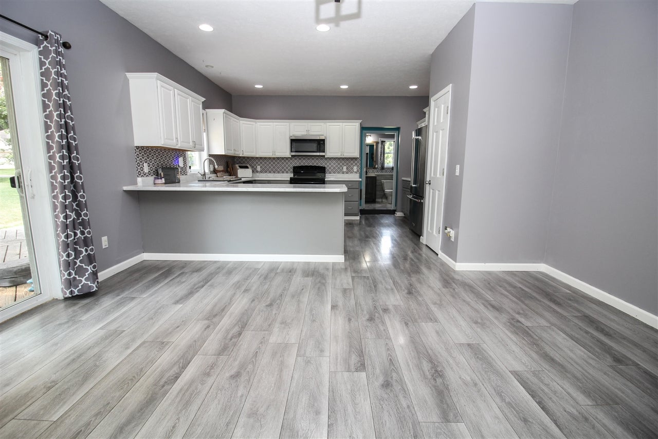 56056 Truman Drive Three Rivers, MI 49093 - Photo 16 of 63 Gallery Image 16