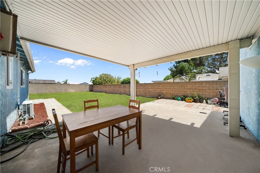 7601 Fennel Road Rancho Cucamonga, CA 91739 - Photo 31 of 38