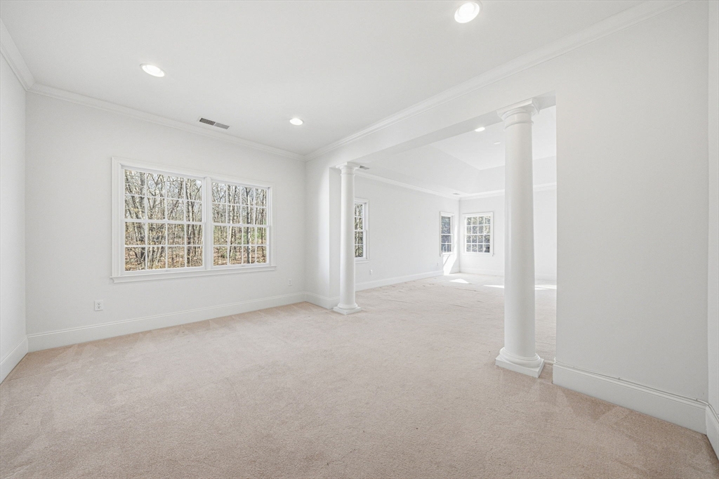 9 Overlook Road Hopkinton, MA 01748 - Photo 13 of 34