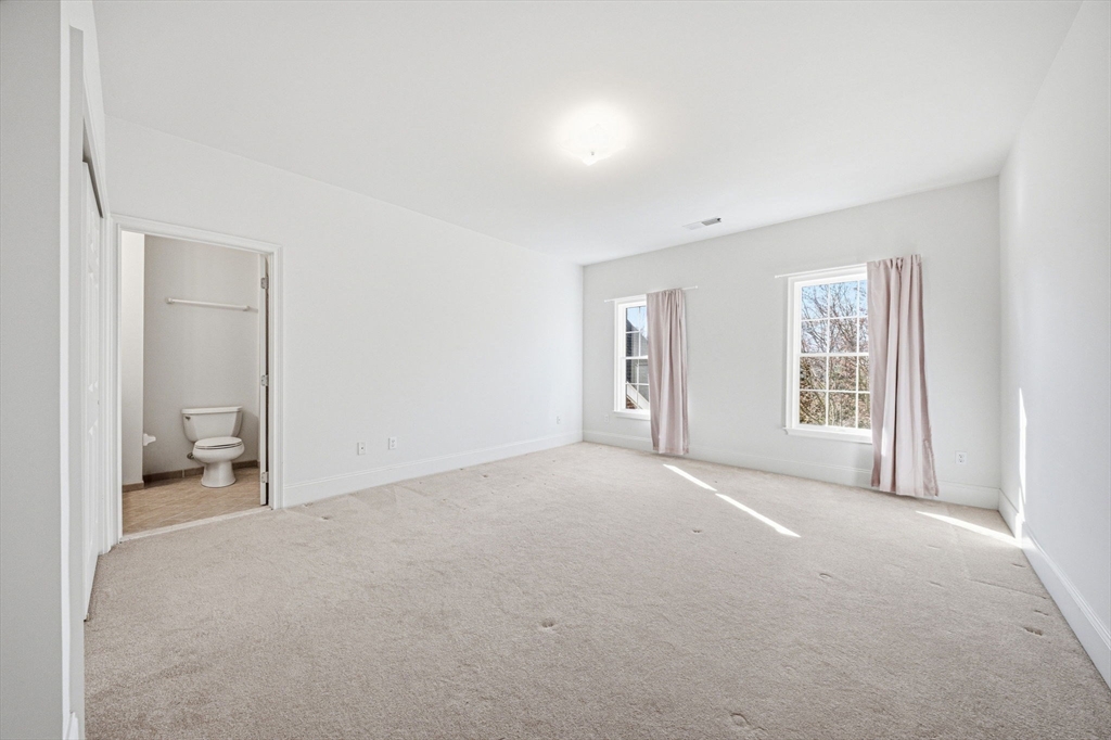 9 Overlook Road Hopkinton, MA 01748 - Photo 14 of 34