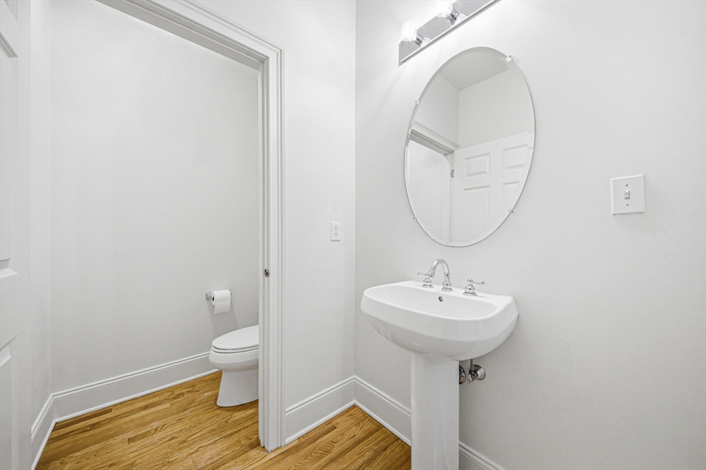 9 Overlook Road Hopkinton, MA 01748 - Photo 17 of 34