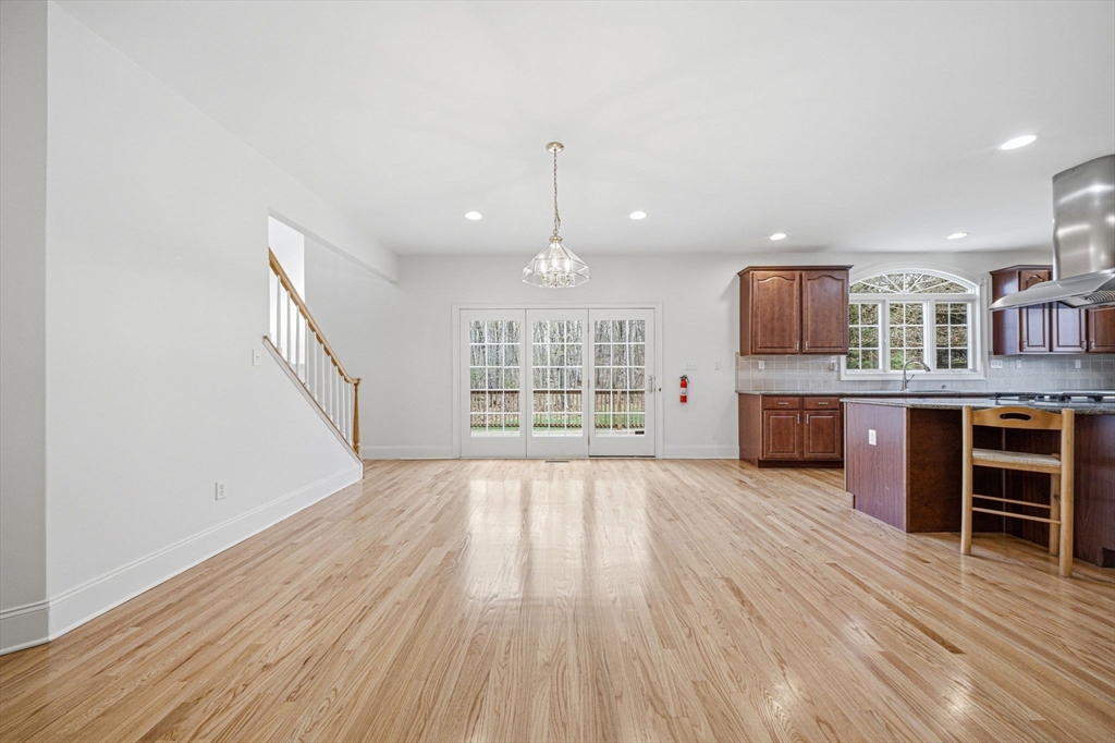 9 Overlook Road Hopkinton, MA 01748 - Photo 21 of 34