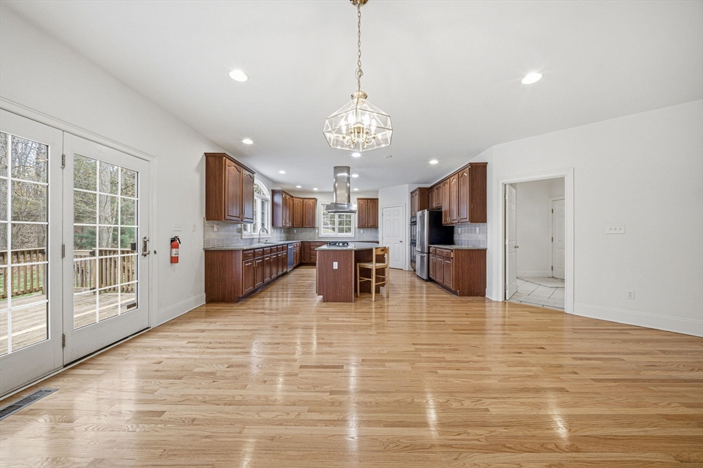 9 Overlook Road Hopkinton, MA 01748 - Photo 25 of 34