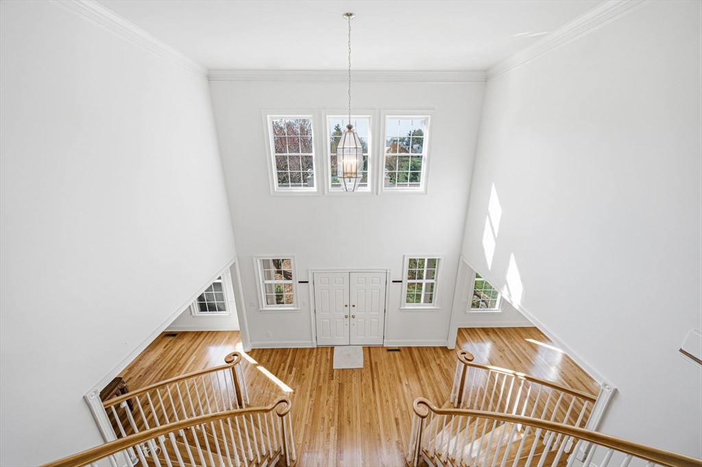 9 Overlook Road Hopkinton, MA 01748 - Photo 27 of 34