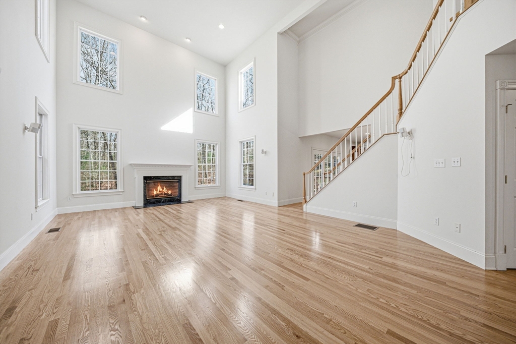 9 Overlook Road Hopkinton, MA 01748 - Photo 28 of 34