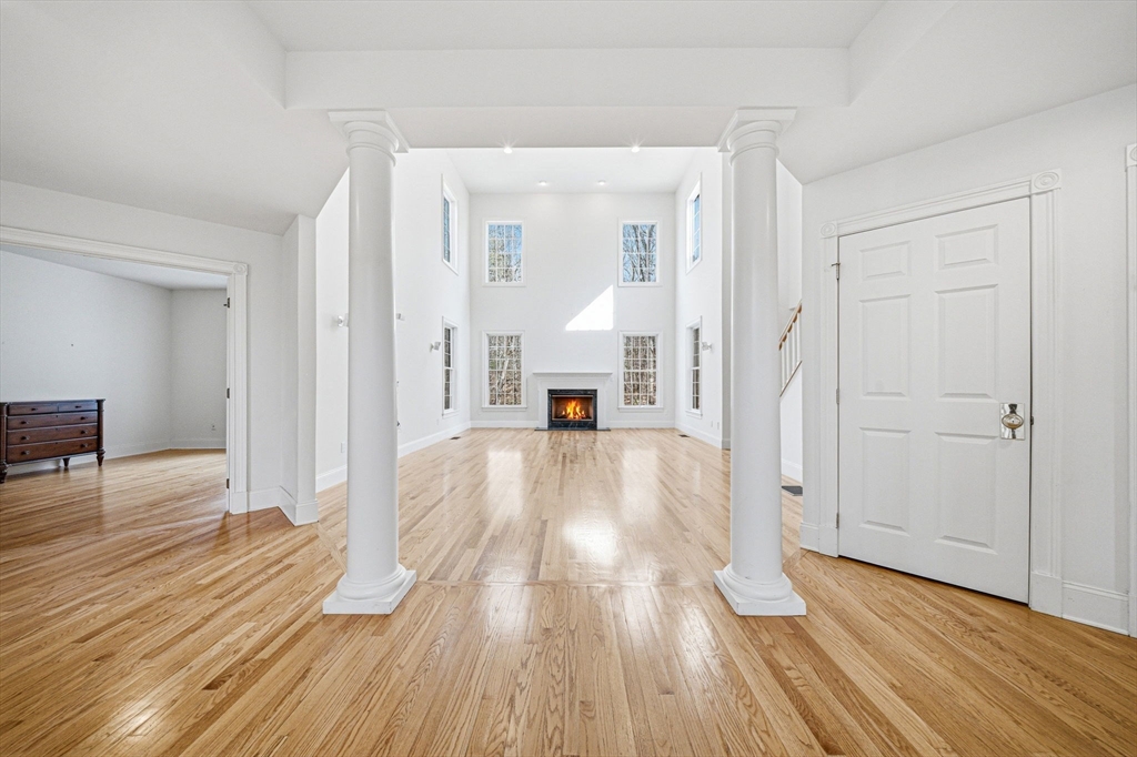 9 Overlook Road Hopkinton, MA 01748 - Photo 29 of 34