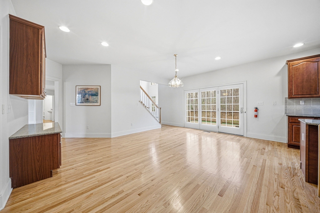 9 Overlook Road Hopkinton, MA 01748 - Photo 30 of 34