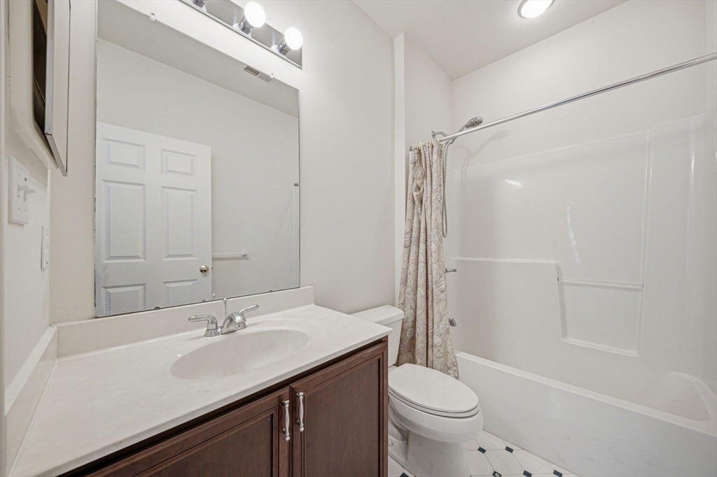 9 Overlook Road Hopkinton, MA 01748 - Photo 31 of 34