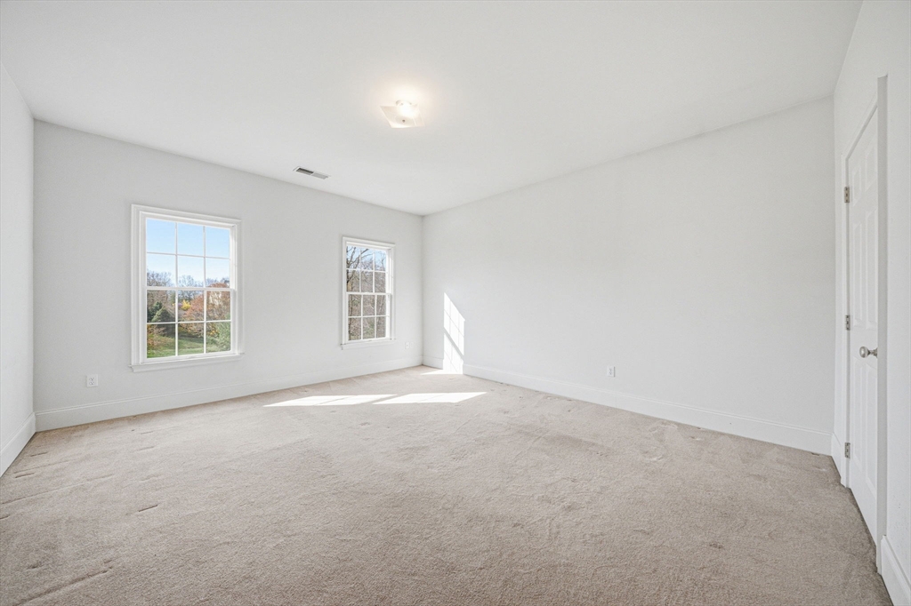 9 Overlook Road Hopkinton, MA 01748 - Photo 32 of 34