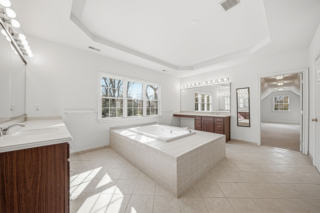 9 Overlook Road Hopkinton, MA 01748 - Photo 34 of 34