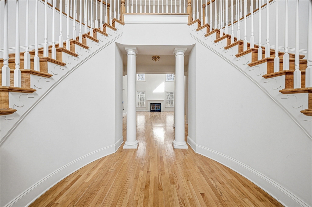 9 Overlook Road Hopkinton, MA 01748 - Photo 9 of 34