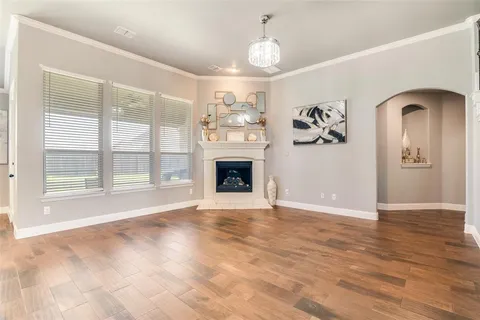 $560,000 | 9615 Edgeway Circle, Rowlett, TX 75089