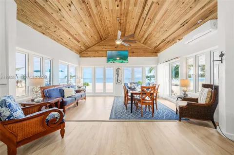 $2,850,000 | 8 Pleasant Harbor