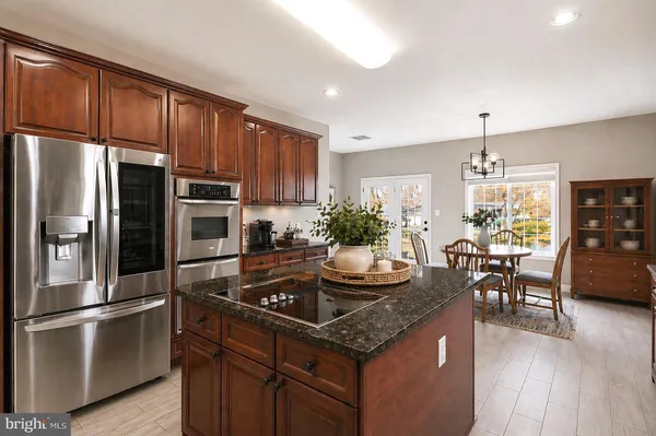 $5,500 | 13305 Old Fort Road, Fort Washington, MD 20744