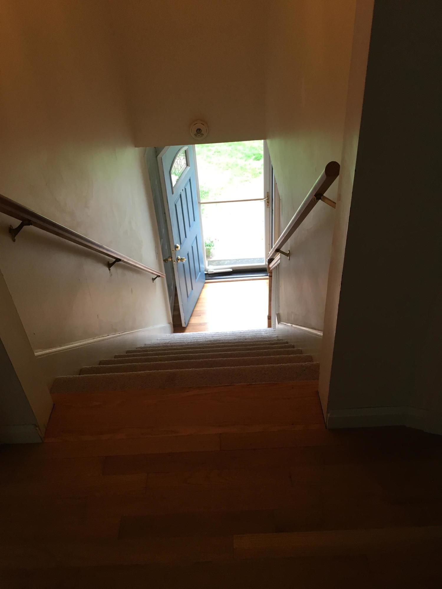 42 Donica Road York, ME 03909 - Photo 14 of 23 IMG-0541