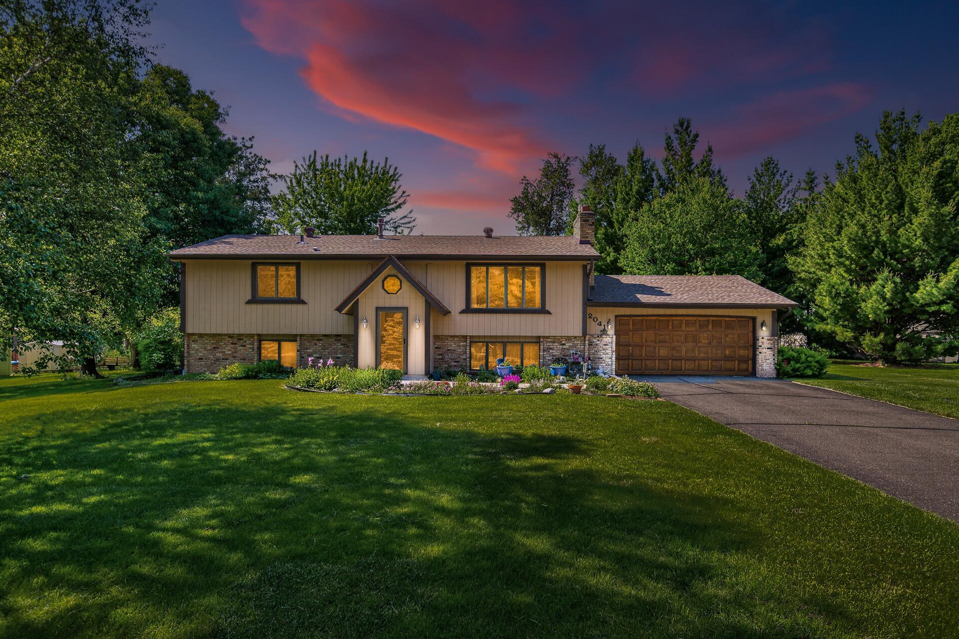 2041 West 65th Street Excelsior, MN 55331 - Photo 9 of 9