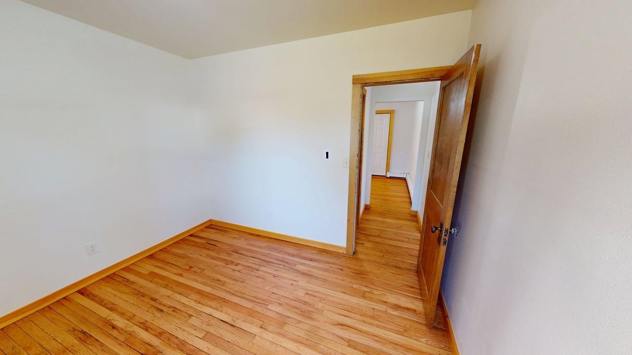 371 Cascade Street Lander, WY 82520 - Photo 19 of 29