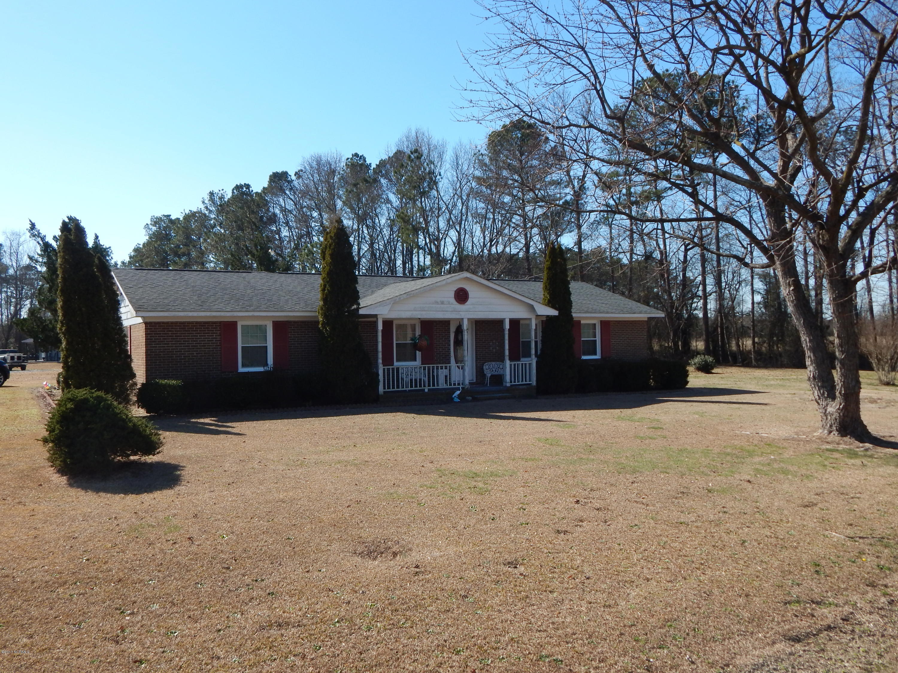2234 Browns Church Road Clinton, NC 28328 - Photo 1 of 22 DSCN5320