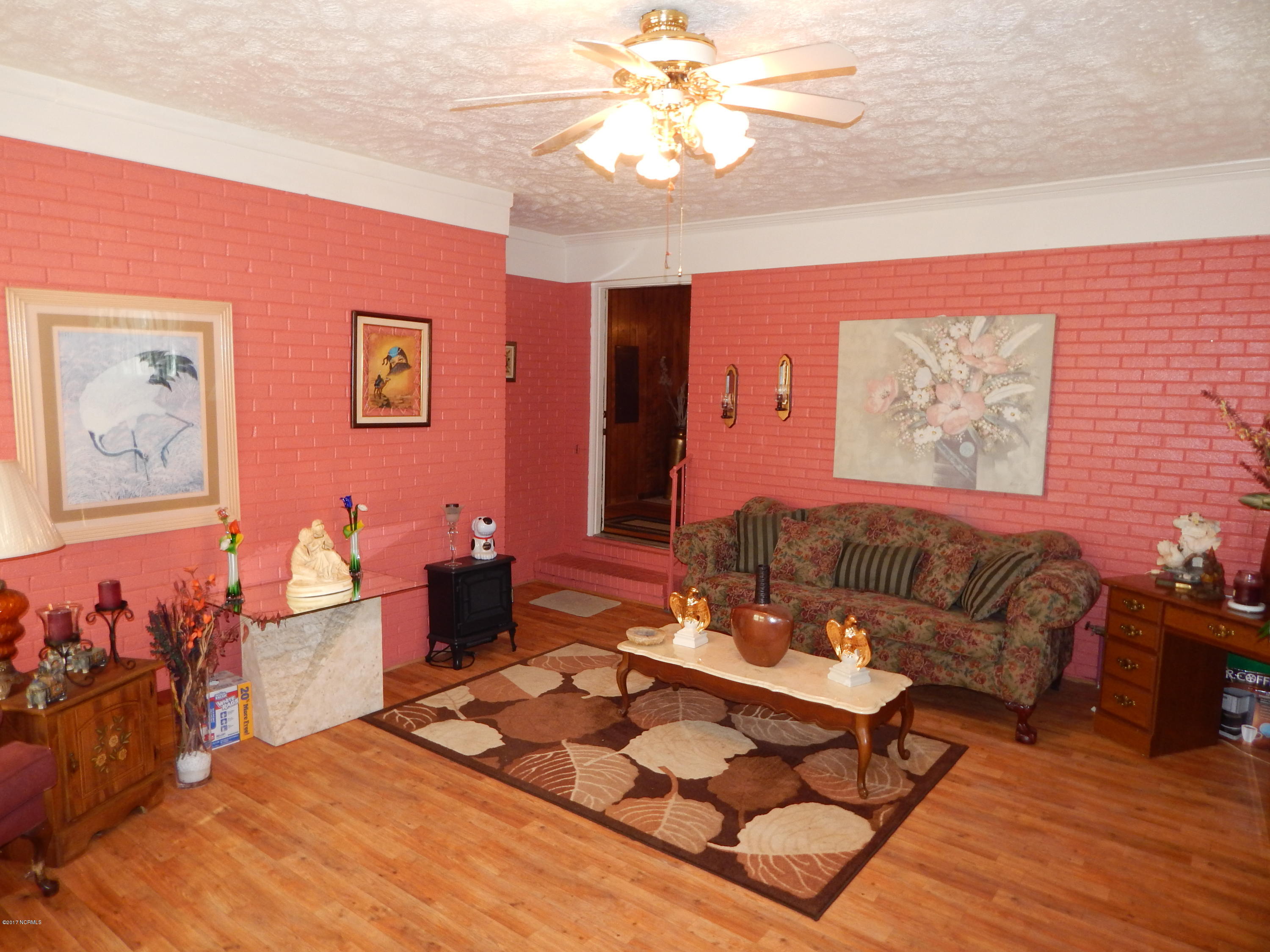 2234 Browns Church Road Clinton, NC 28328 - Photo 16 of 22 DSCN5308
