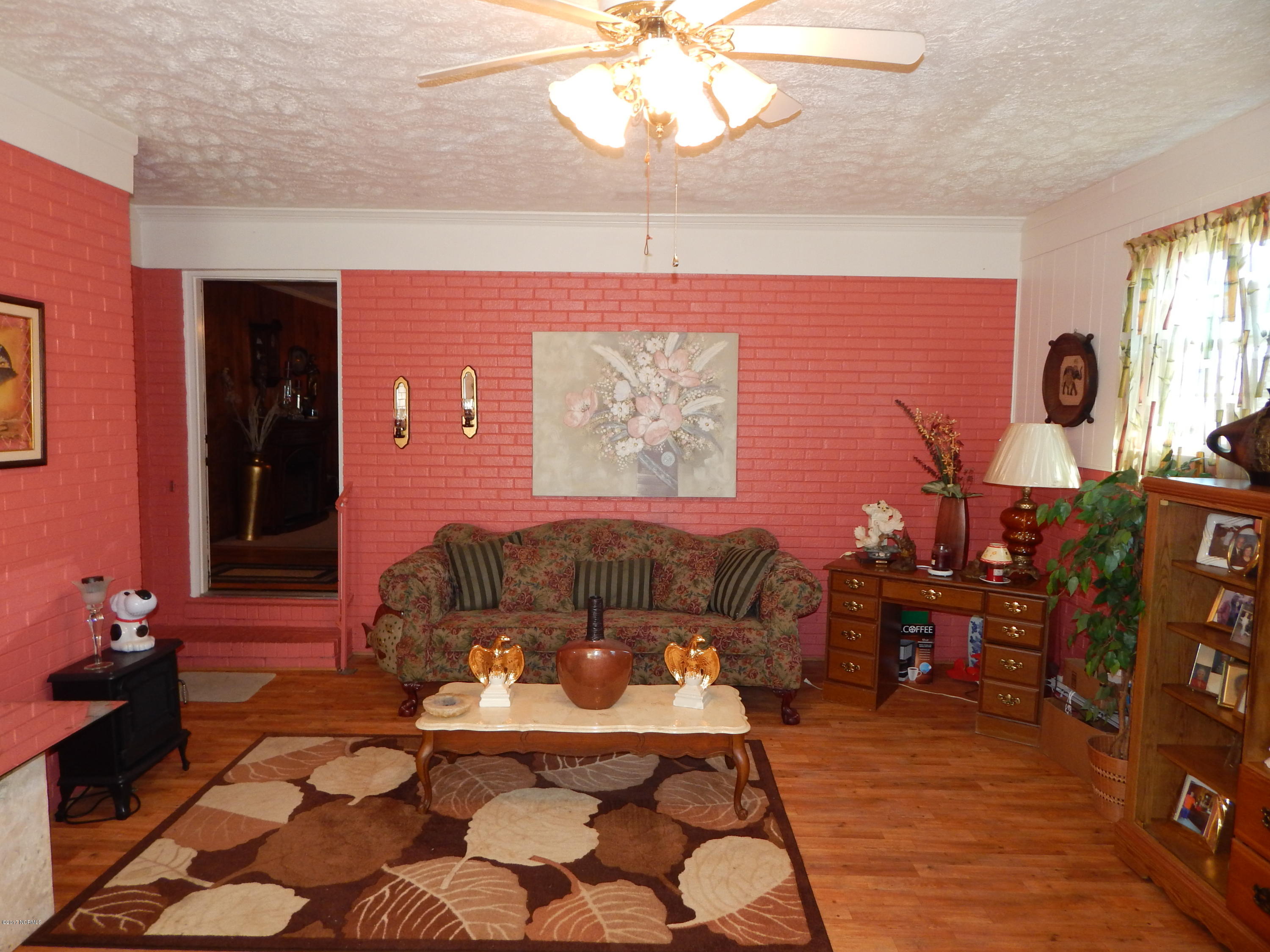 2234 Browns Church Road Clinton, NC 28328 - Photo 17 of 22 DSCN5310