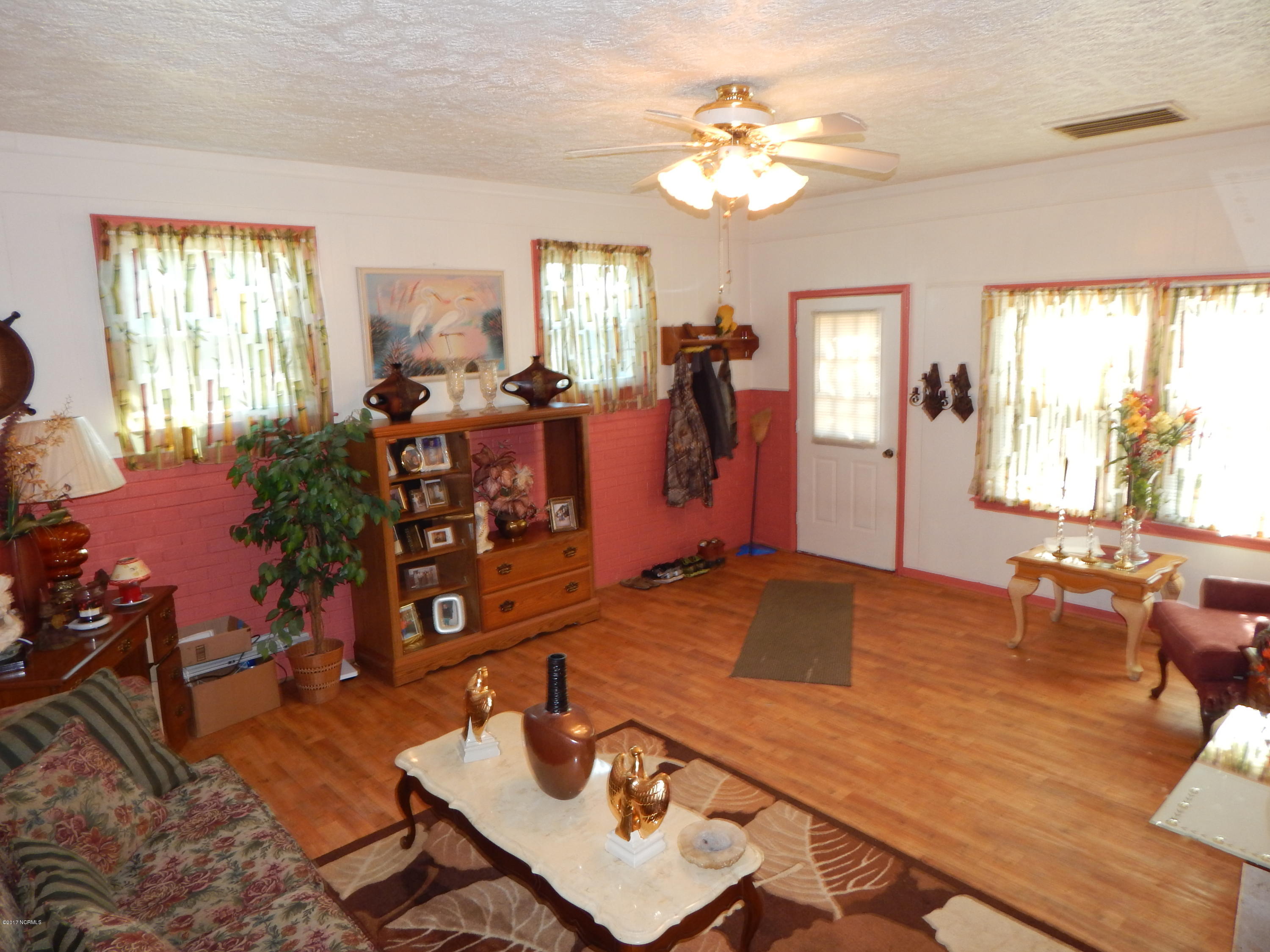 2234 Browns Church Road Clinton, NC 28328 - Photo 18 of 22 DSCN5311