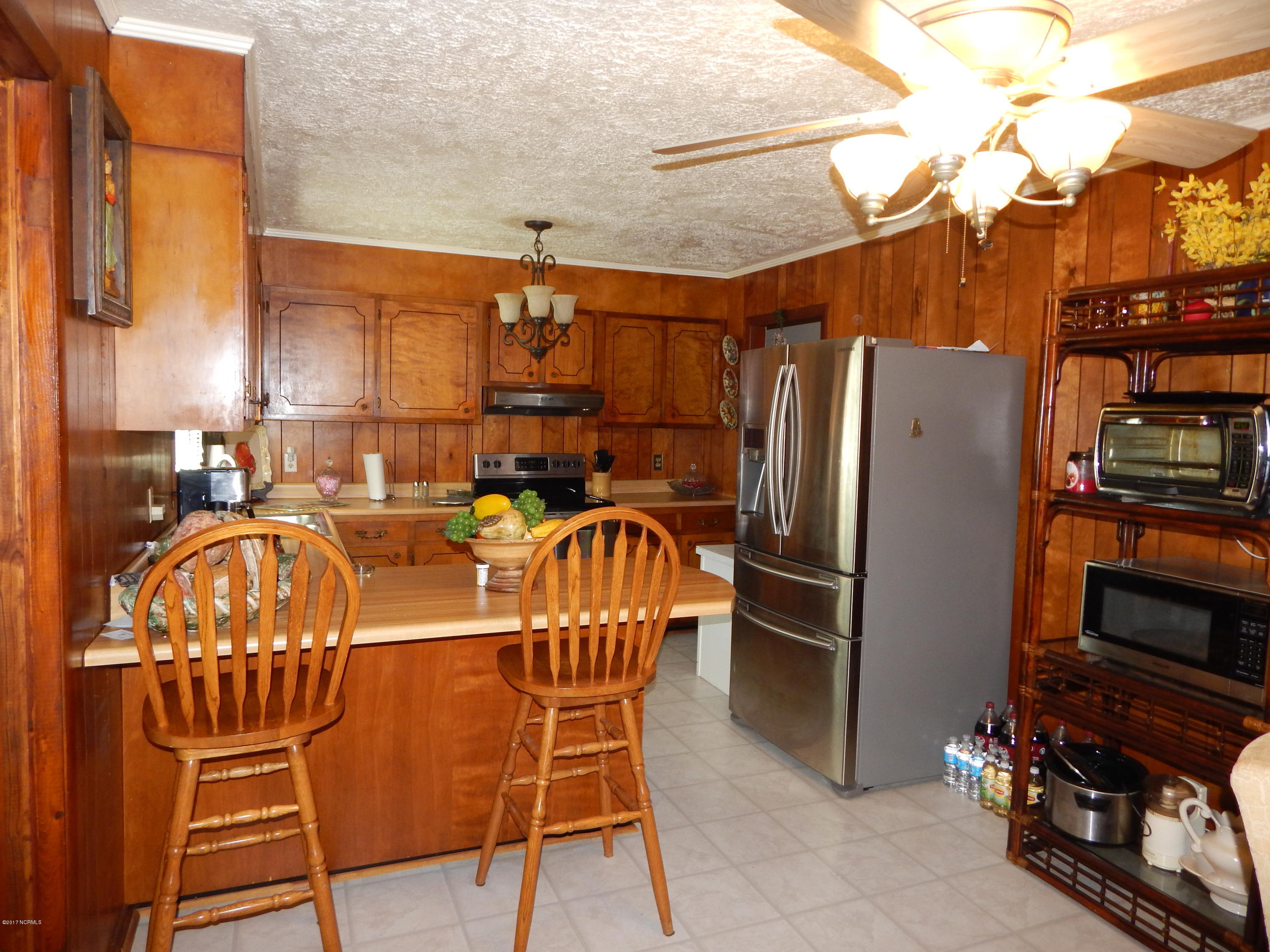 2234 Browns Church Road Clinton, NC 28328 - Photo 20 of 22 DSCN5277