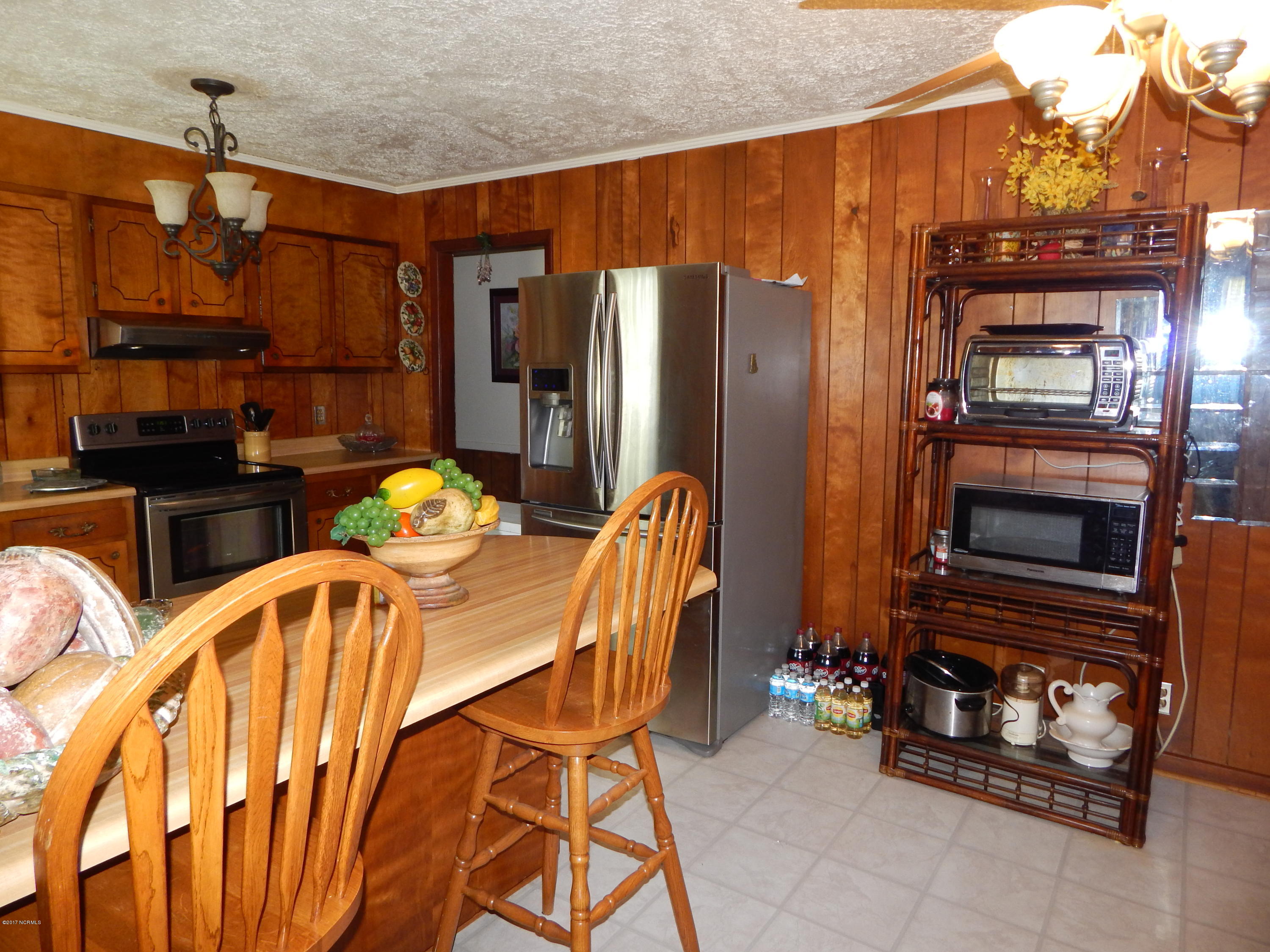 2234 Browns Church Road Clinton, NC 28328 - Photo 21 of 22 DSCN5279