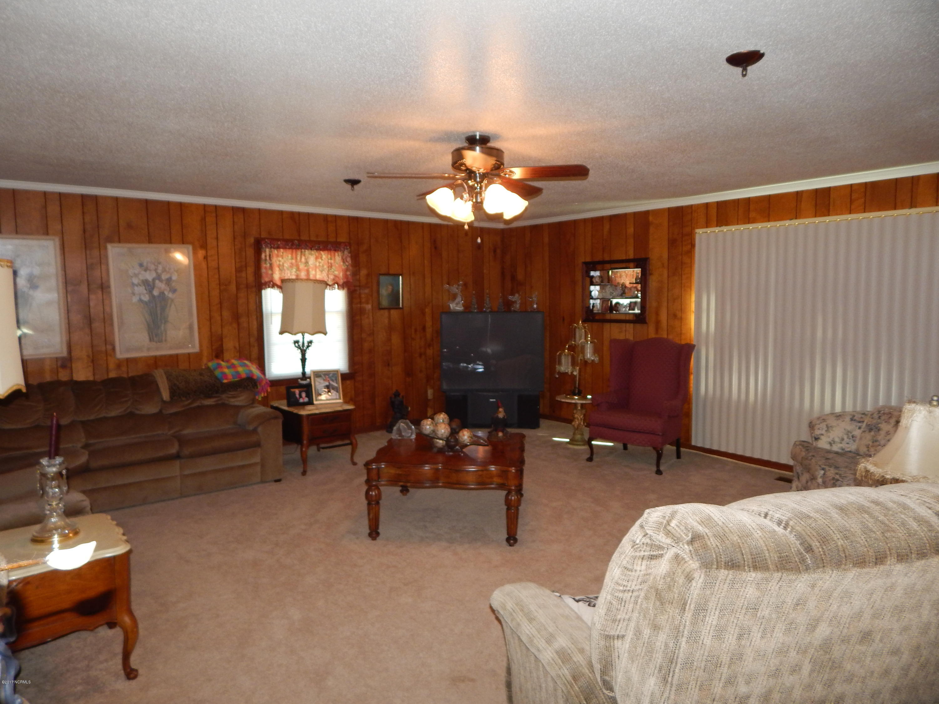 2234 Browns Church Road Clinton, NC 28328 - Photo 22 of 22 DSCN5272