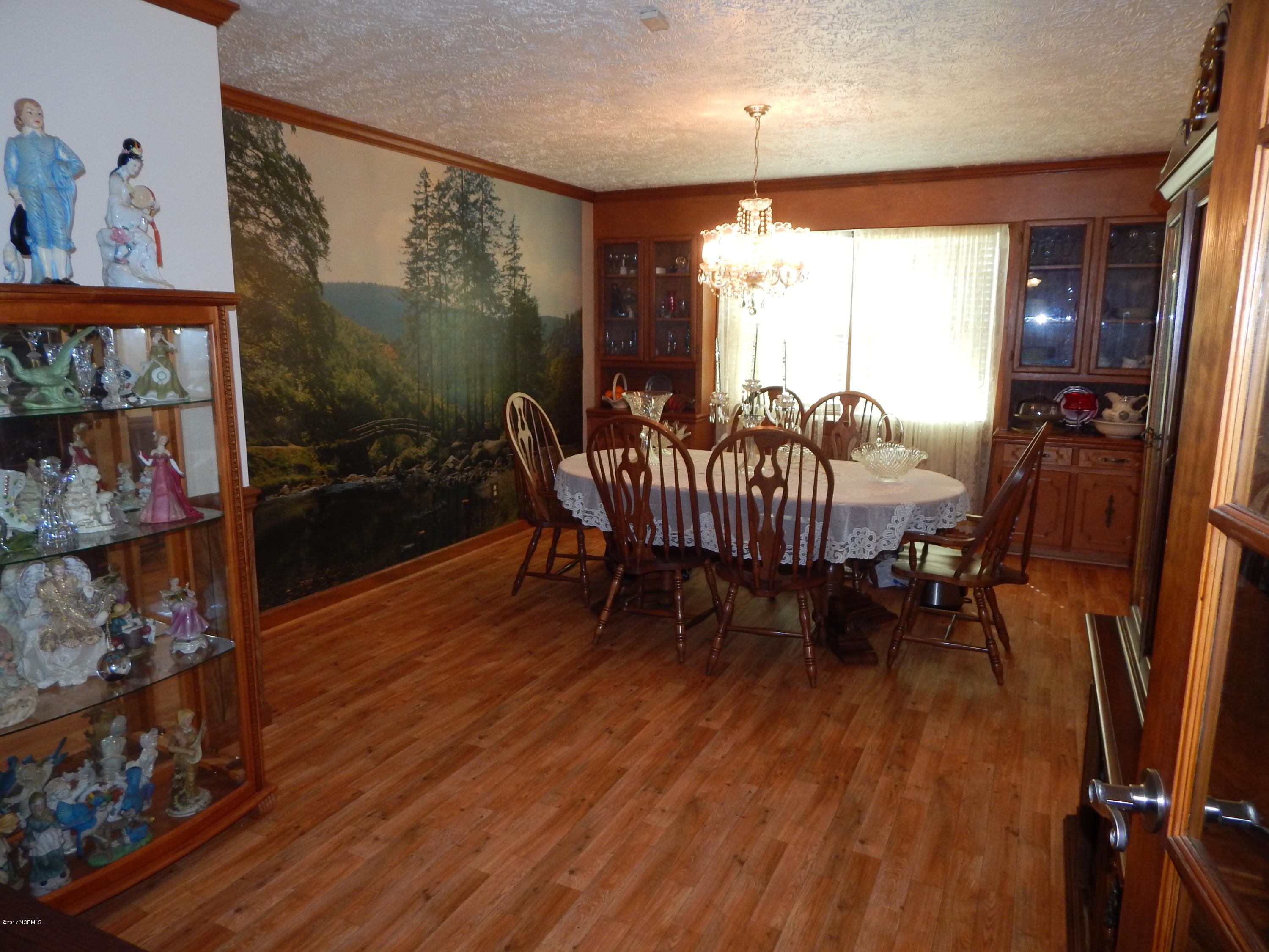 2234 Browns Church Road Clinton, NC 28328 - Photo 6 of 22 DSCN5285