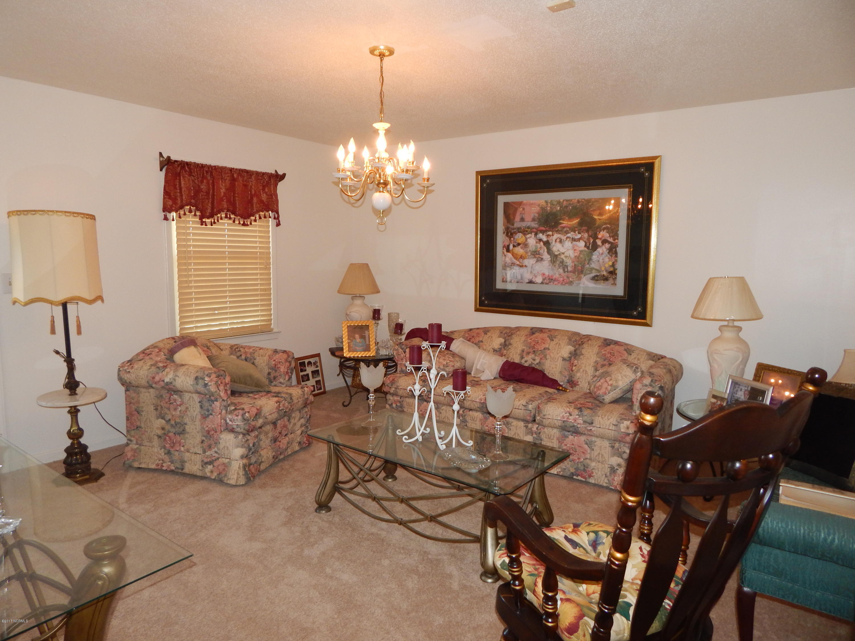 2234 Browns Church Road Clinton, NC 28328 - Photo 10 of 22 DSCN5298
