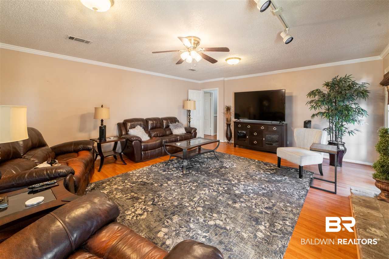 3809 St Andrews Loop North Mobile, AL 36693 - Photo 6 of 41