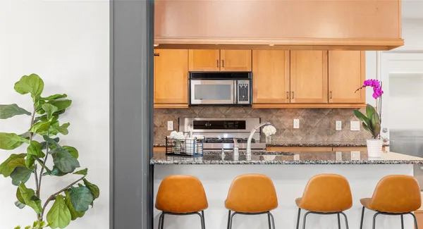 $575,000 | 1704 Shelbourne Drive, Austin, TX 78752