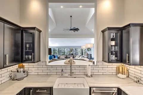 $1,189,000 | 54420 Village View Drive, Idyllwild, CA 92549