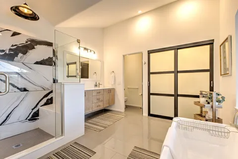 $1,189,000 | 54420 Village View Drive, Idyllwild, CA 92549